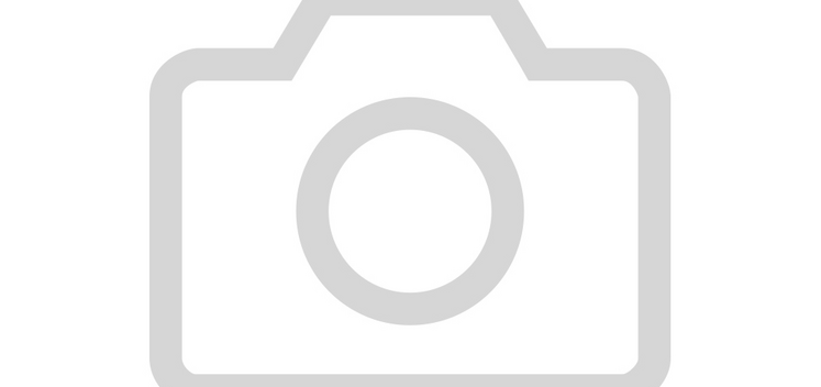 Ny undervisningsbygning for Silkeborg Gymnasium