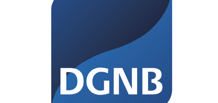Vi er nu tre uddannede DGNB konsulenter