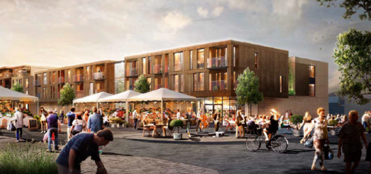 raadhuspladsen-horning