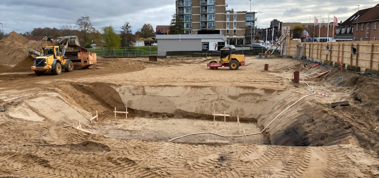 Byhaven-silkeborg-byggeplads