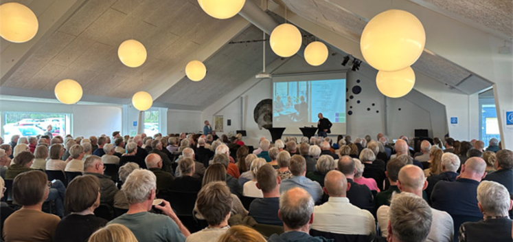 Faergebyen-hou-infoevent