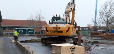 raadhuspladsen-hoerning