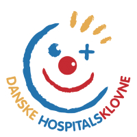 Lph Byg støtter Danske Hospitalsklovne