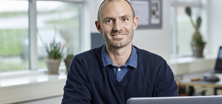 LPH Byg A/S udvider partnerkredsen