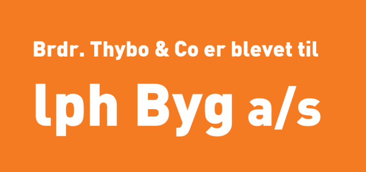 lph-byg-partnere