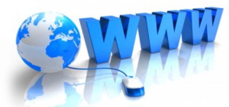 Velkommen til vores nye website!