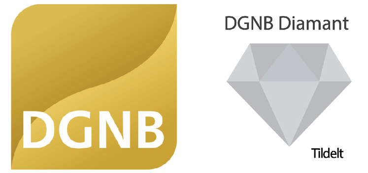 dgnb-certifikat-guld-diamant