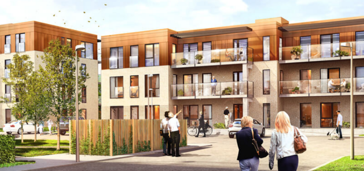 raadhuspladsen-horning