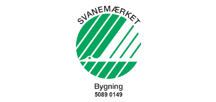 Svanemærket